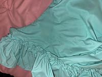 Review Image by Enma Rosalina Enma Rosalina