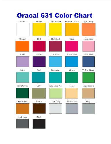 Miniatura 1 de Calcomanía de vinilo para habitación de niñas, diseño de robot de Star Wars en la pared, diseño de nave espacial, droide, sala de juegos, guardería,