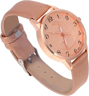 Relógios Femininos De Quartzo Relógios Femininos Pulseira De Rosa Relógios Femininos Relojes Para Mujer Relógio Feminino Com Movimento Relógio Digital Feminino Relógio De