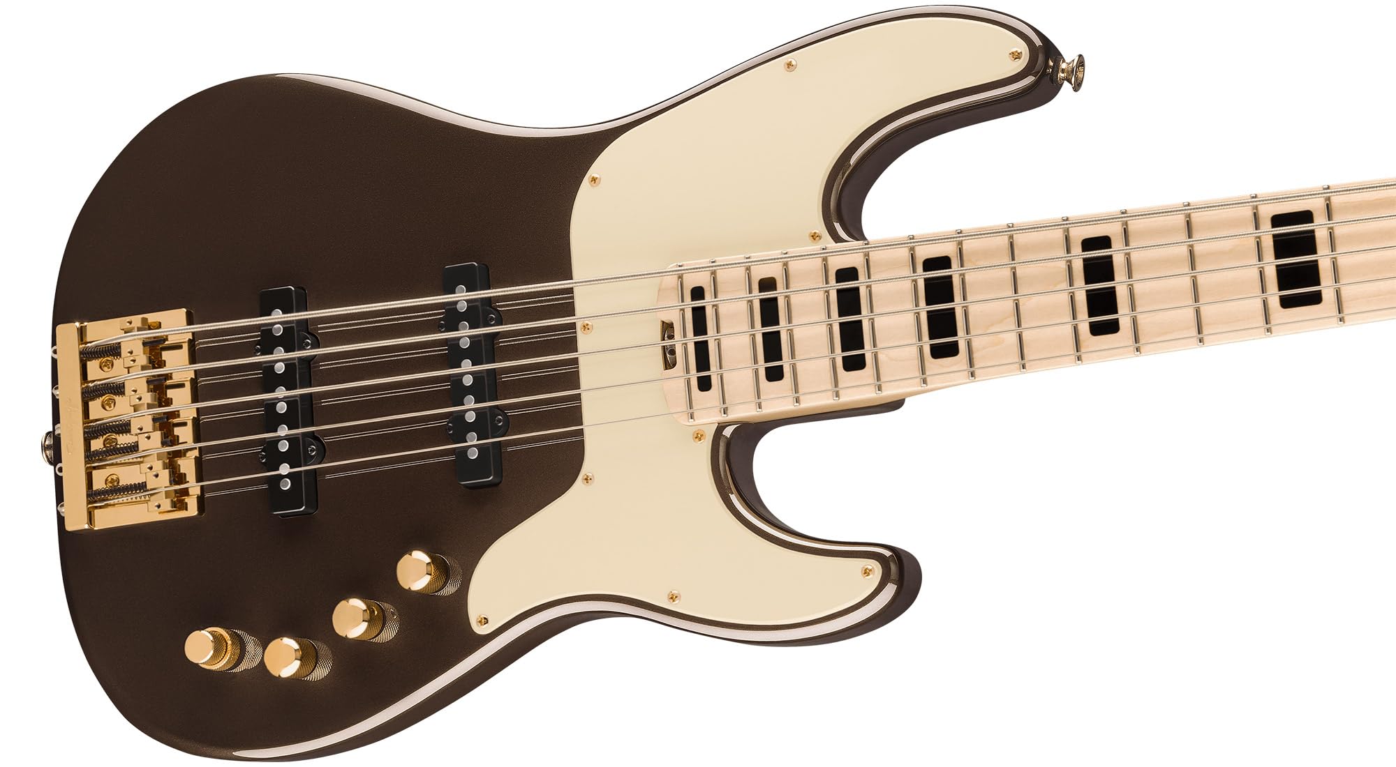 Amazon.com: Jackson Pro Series Signature Adam Blackstone 