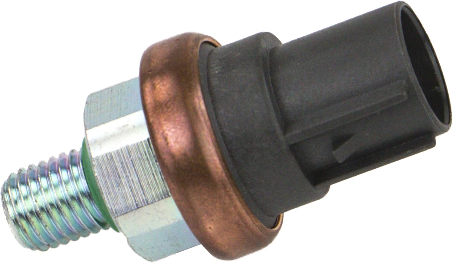 Rein ELP0144 Power Steering Pressure Sensor
