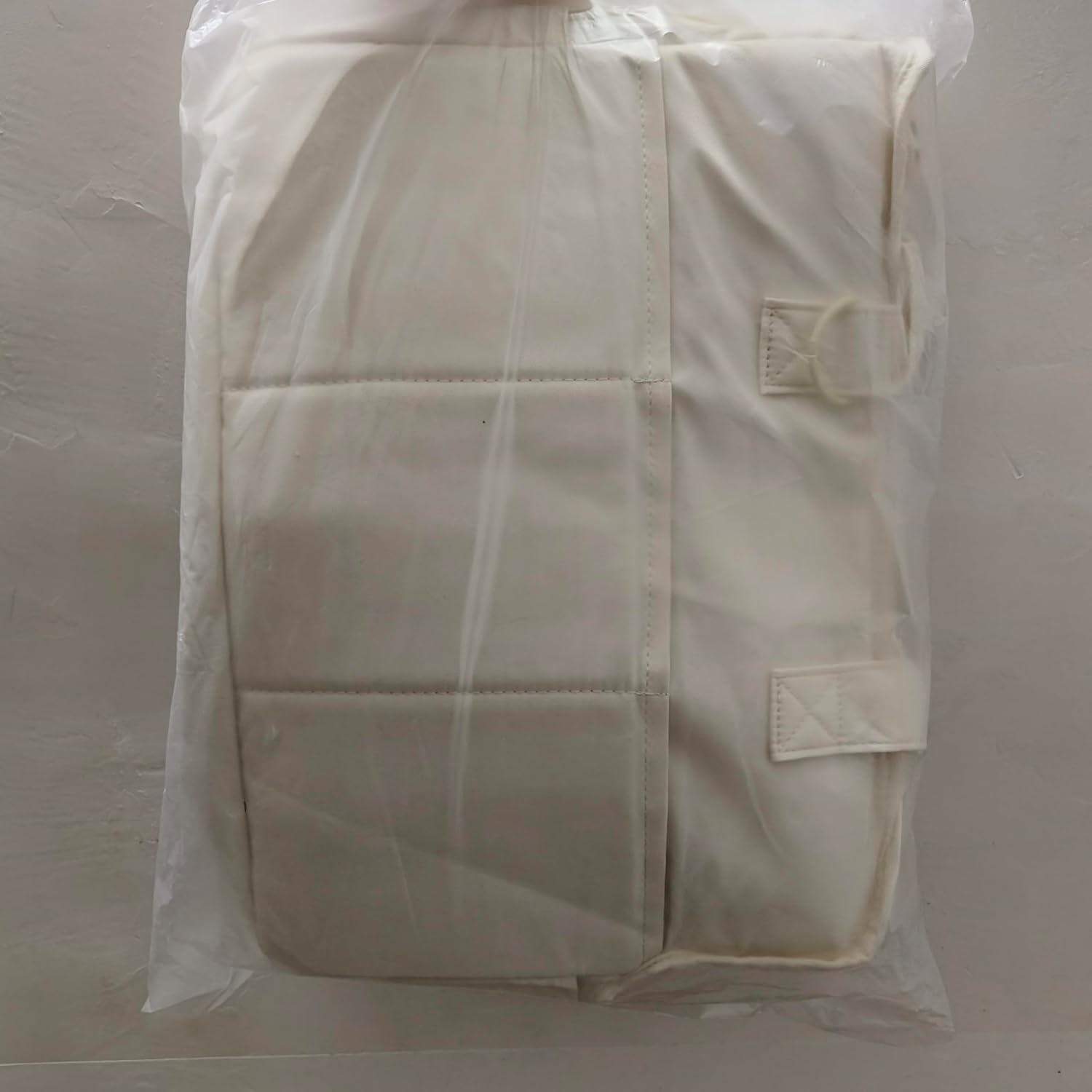 Dog Purse Carrier for Small Dogs Rabbit cat with Large Pockets