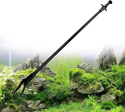 Amazon Co Jp 水槽 プラスチック 水族館 魚 水槽 洗浄 プロレイザー 水槽用 ガラスクリーナー スクレーパー 水槽 苔 コケ 取り 掃除用品 ペット用品 Amazon Co Jp 水槽 プラスチック 水族館 魚 水槽 洗浄 プロレイザー 水槽用 ガラスクリーナー スクレーパー 水槽 苔 コケ 取り 掃除用品 ペット用品