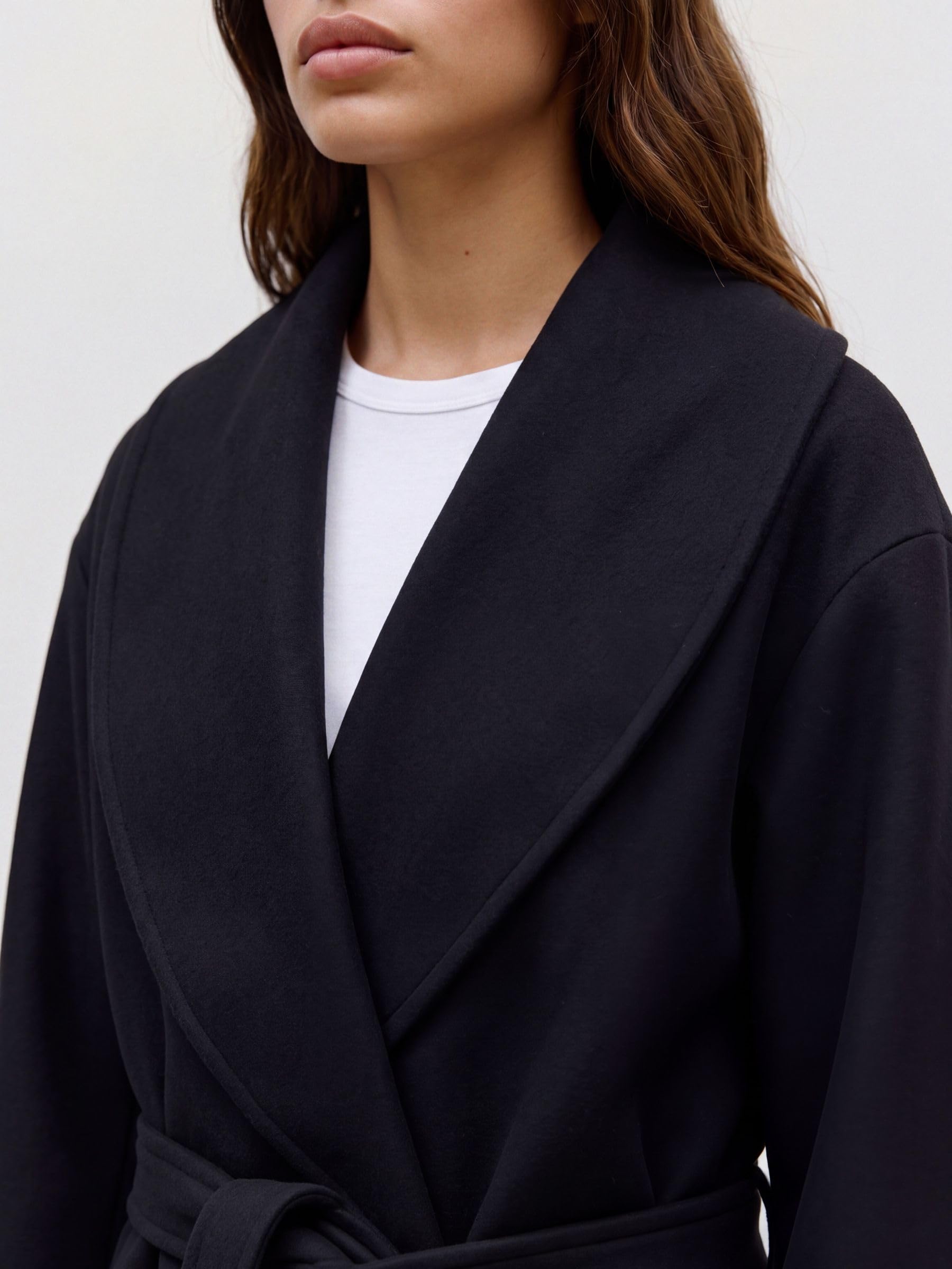 VERO MODA Jacket VMANNE Jacket