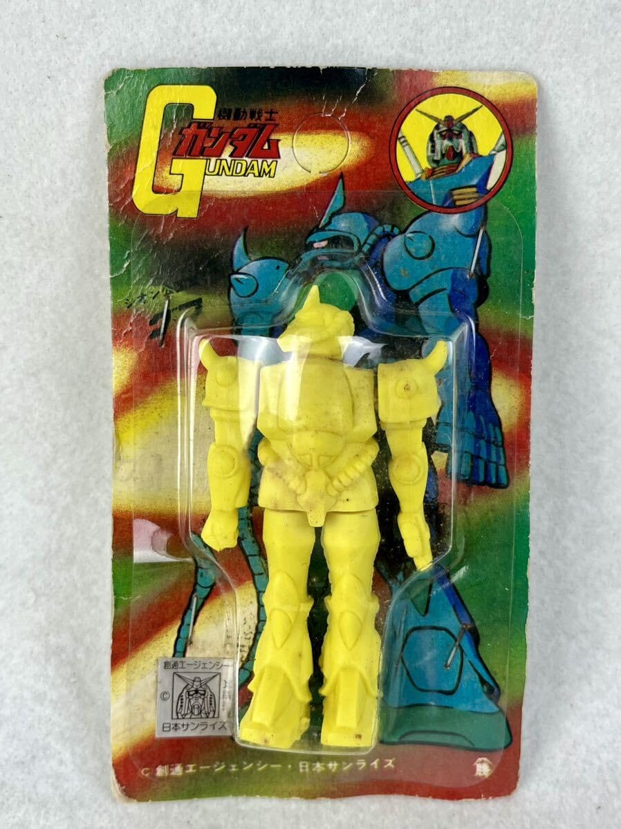 カンフー　消しゴム？　フィギュア　セット　くじ　景品 カンフー 消しゴム？ フィギュア セット くじ 景品 カンフー