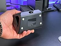 Review Image by LOUPED LOUPED