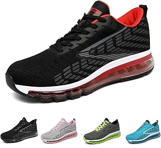 balenciaga trainers amazon