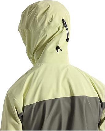 Arc'teryx Beta AR Jacket