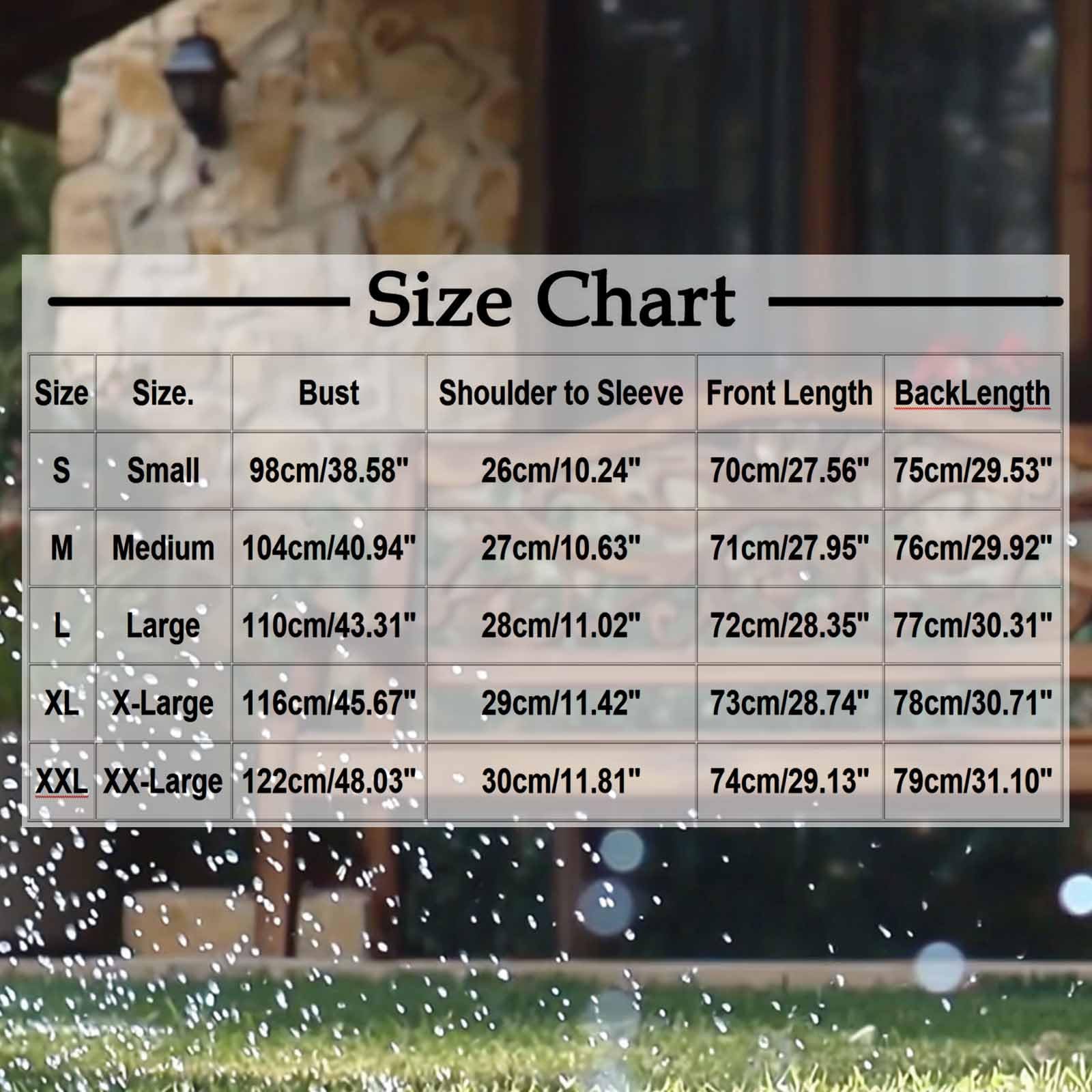 Women's Customisable Tee Shirt Double Sided with Image, Text and Logo - Loose T Shirt Customized, Design Your Own T-Shirt V Neck Short Sleeve Top Women Summer - 4