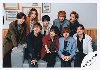 Amazon Co Jp 山田涼介 グッズ