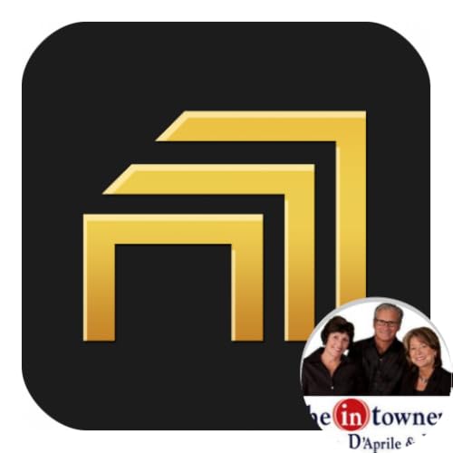 The Intowners Mobile MLS - //medicalbooks.filipinodoctors.org