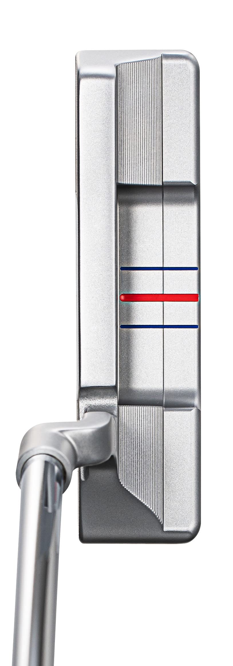 Callaway Odyssey Odyssey White HOT OG # 2, 33 Inch DFX TR