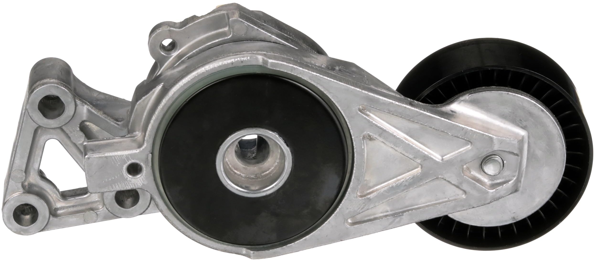 GATES DriveAlign Galet Tendeur T38148