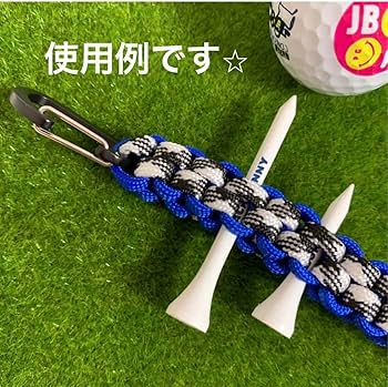 71USrTczw7L._AC_UF350,