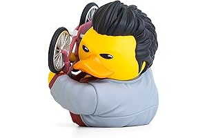 TUBBZ Kazuma Kiryu Collectible Vinyl Figure — The Official Product of SEGA