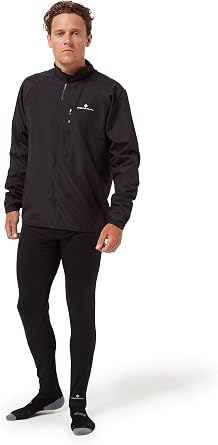 Ronhill Mens core Jacket