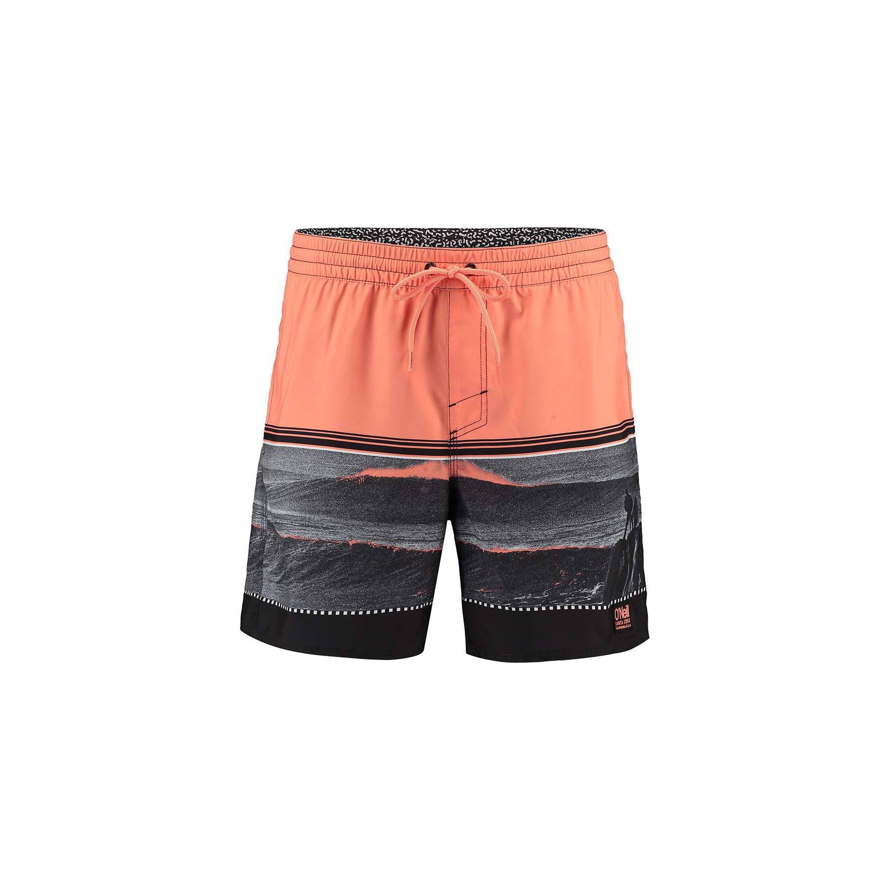 Men's PM The Point Board Shorts