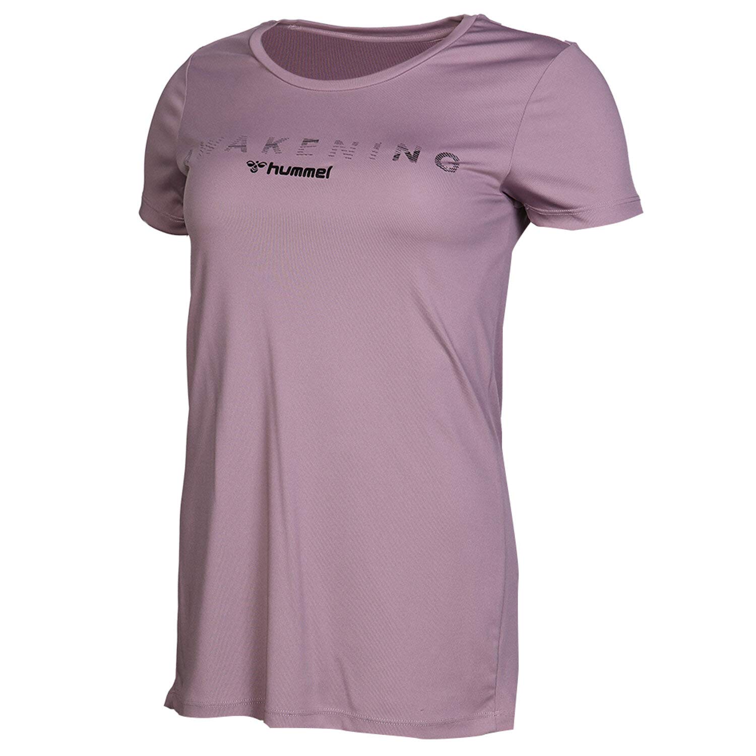 910959-3326 Women's Breezy T-Shirt