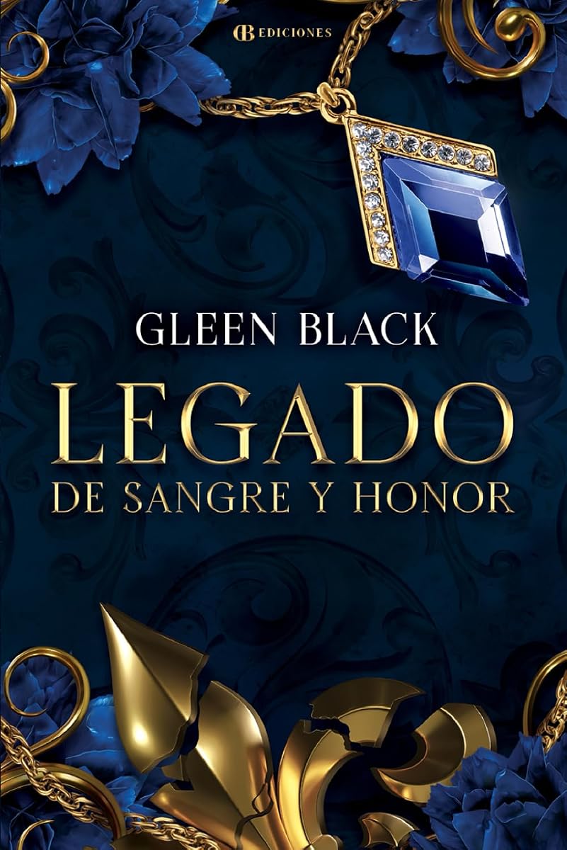 Duología: Legado de sangre y honor (La Mafia Italiana) (Spanish Edition)