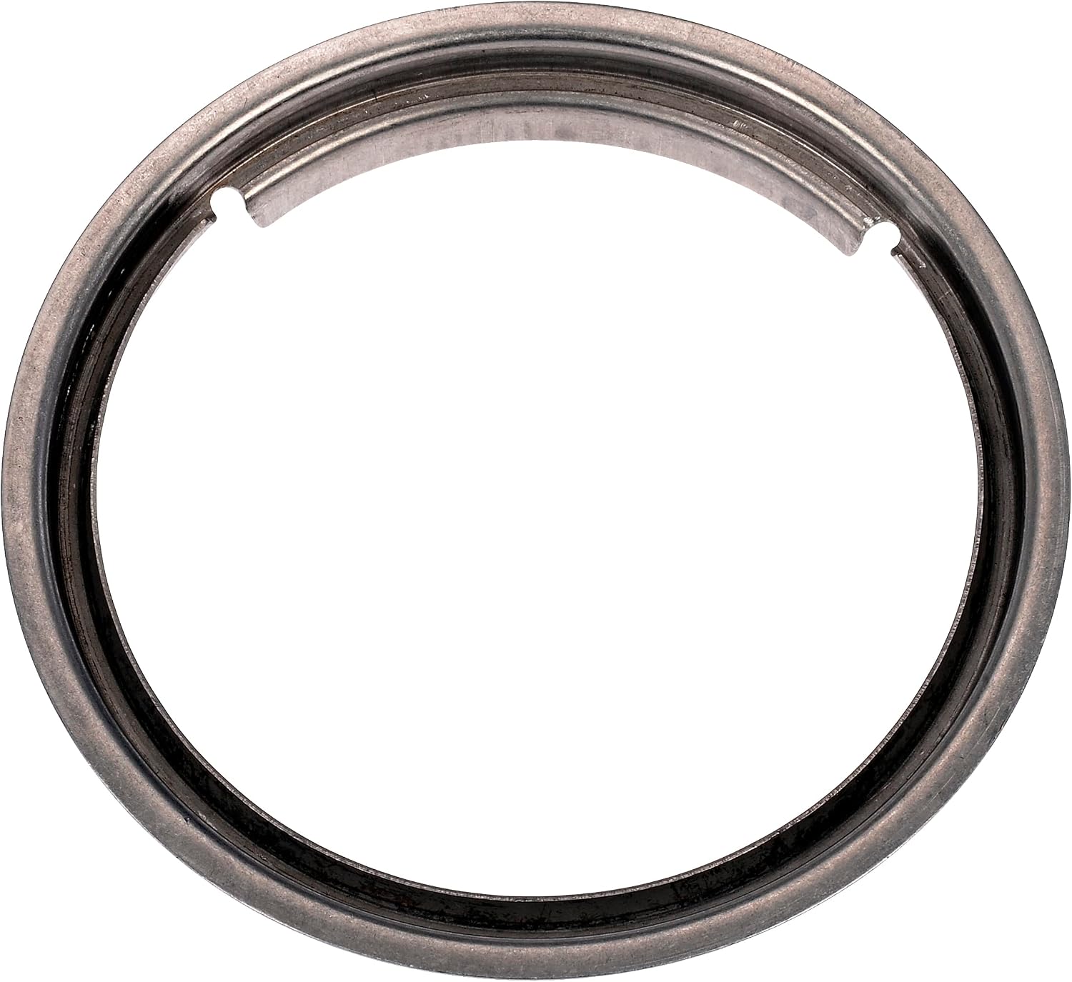 Dorman 698-474 Front Passenger Side Loaded Knuckle Compatible with Select Honda Models (OE FIX)