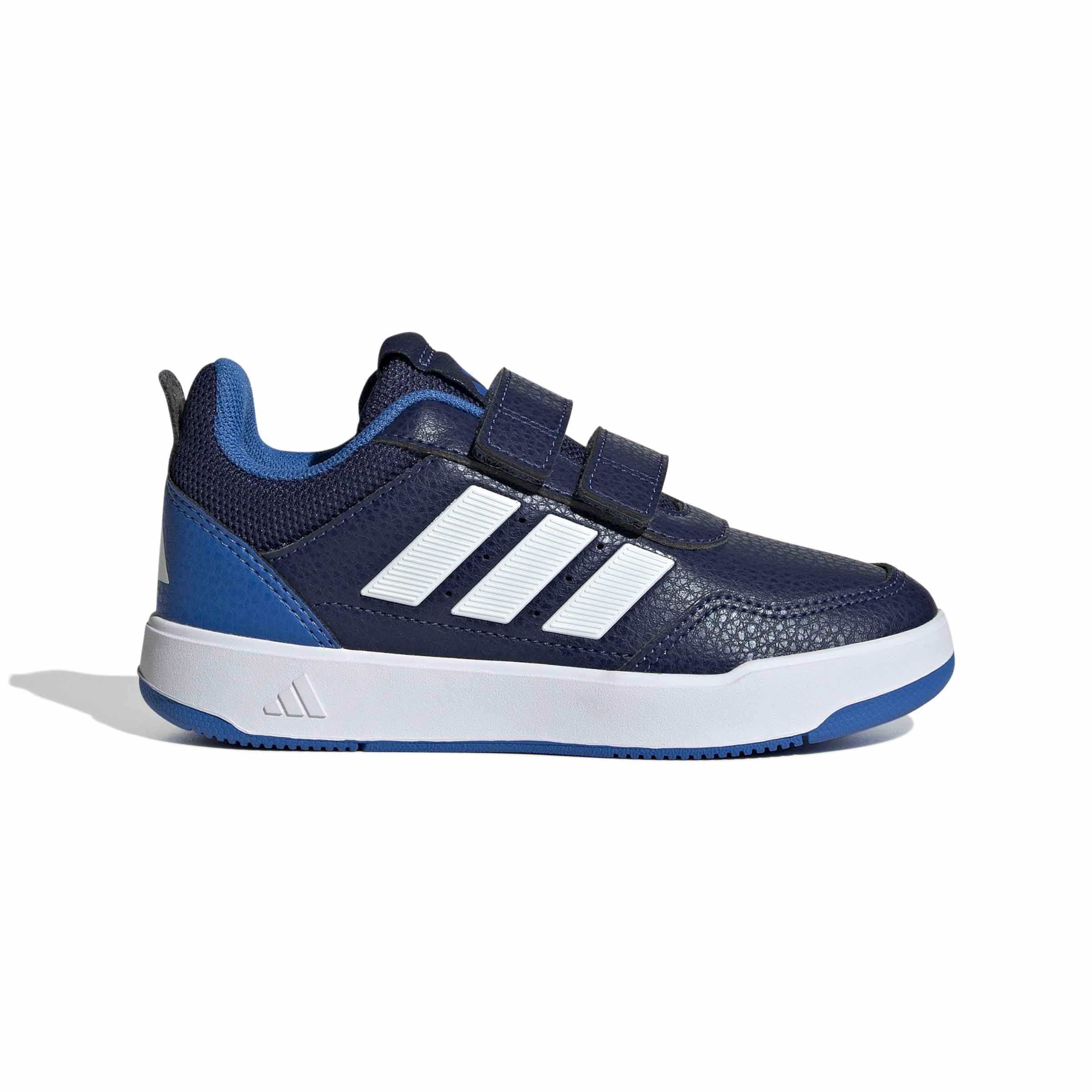 adidas Uniseks - dzieci Tensaur Sport 3.0 Hook And Loop KidsBUTY