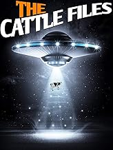 The Cattle Files