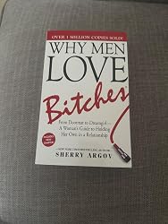 ubuy USA