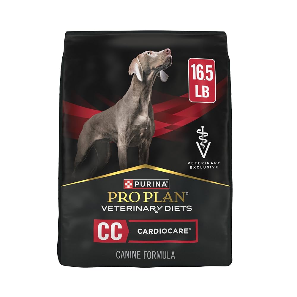 ドッグフード PURINA PRO PLAN VETERINARY DIETS NC2.5kg ドッグフード PURINA PRO PLAN VETERINARY DIETS NC2.5kg