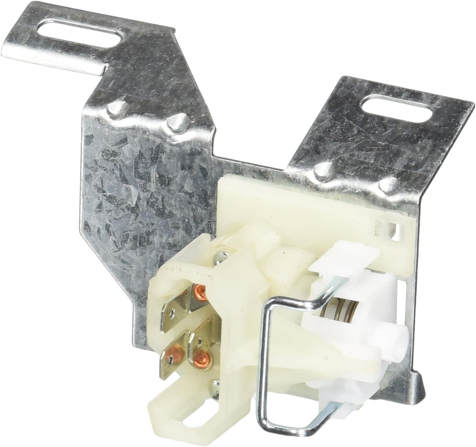 Standard Motor Products TruTech Standard Motor Products