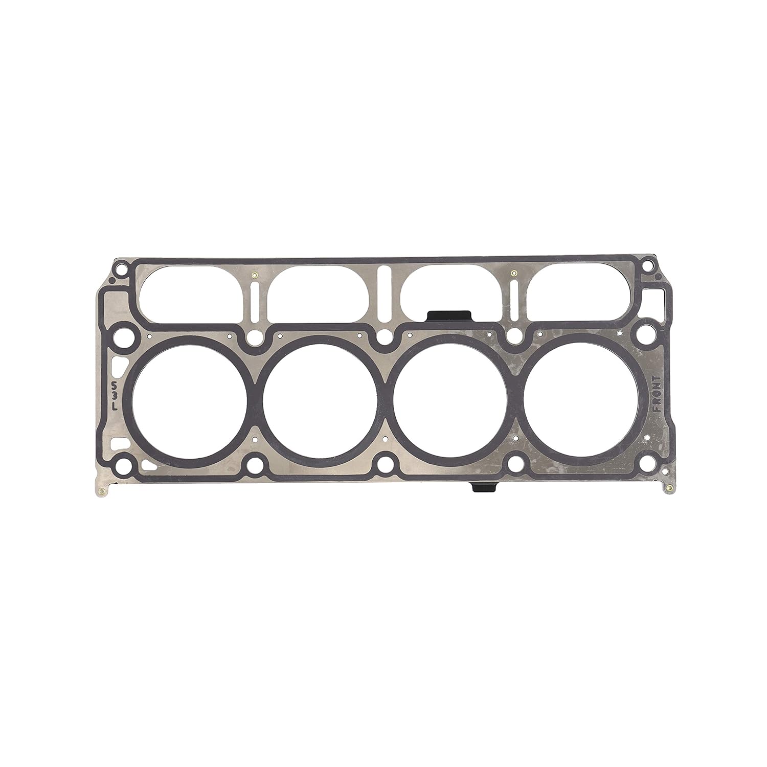DNJ HG4308 Cylinder Head Gasket for 2014-2022 Chevrolet, GMC Sierra 1500, Sierra 1500 Limited, Silverado 1500 5.3L V8 16V OHV 5328cc