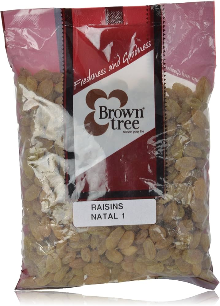 Олар мас әйелді алдап, сексуалдық бейнеролик түсірген. Менің әйелім барлық тесіктерде трахает