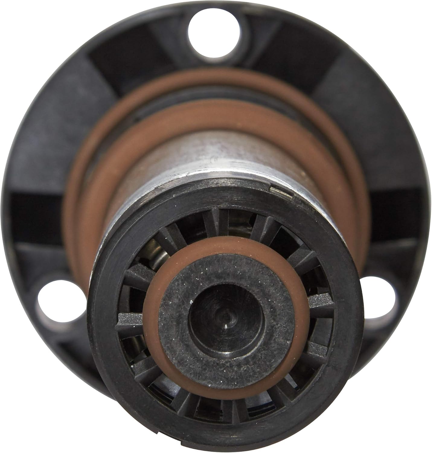 Spectra Premium SP114 Electric Fuel Pump