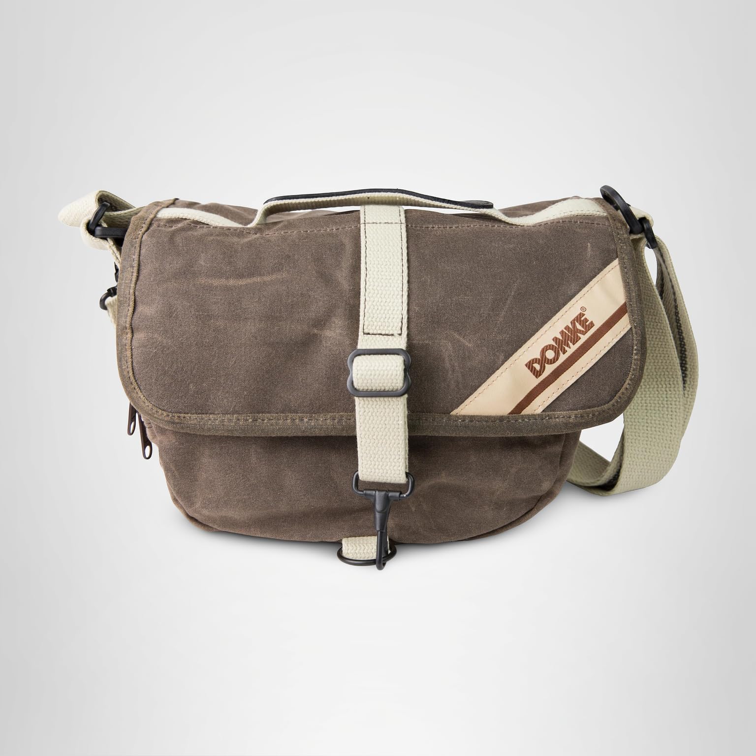 Amazon.co.jp: 【国内正規品】DOMKE ドンケ ショルダーバッグ F-10 5.4
