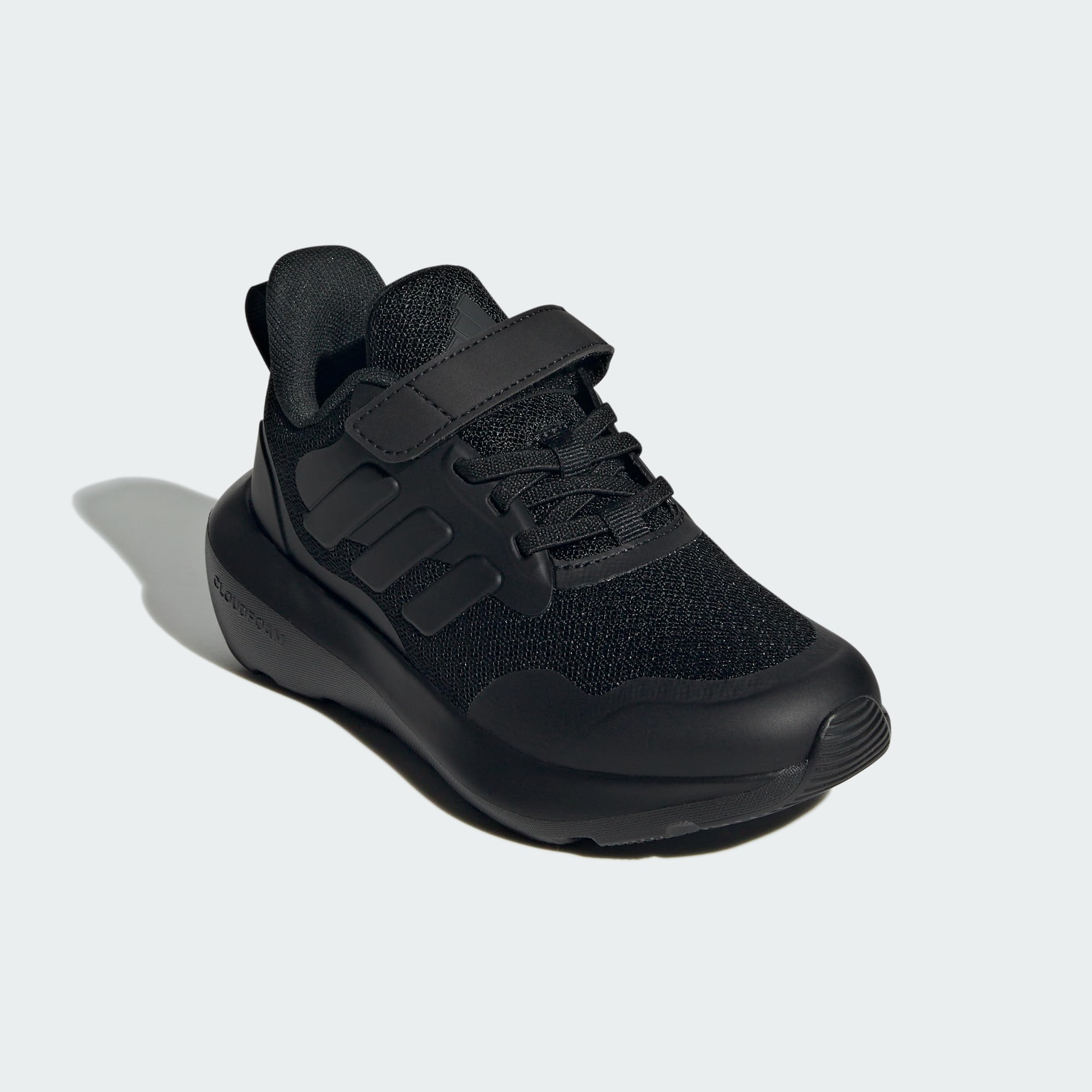 adidas Kids Scarpe Fortarun 3 Kids