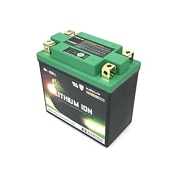 NKY518J02B リチウムイオンバッテリー 本体 Panasonic 【電動アシスト自転車 リチウムイオンバッテリー