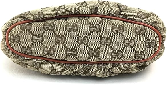 GUCCI グッチGGキャンバス アクセサリーポーチ　ショルダーバッグ 楽天市場】【バッグ】GUCCI グッチ GGキャンバス ショルダーバッグ