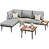Product Photo 1
