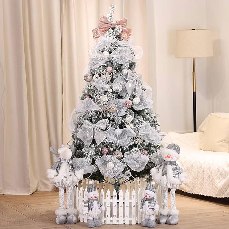 クリスマスツリー1.8m アメリカ