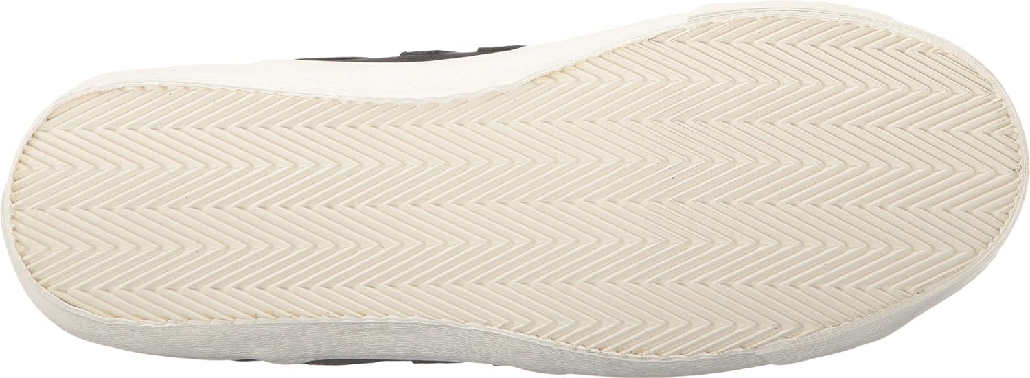 New Balance Women's WLPROV1 Classice Court Shoe - Image 4