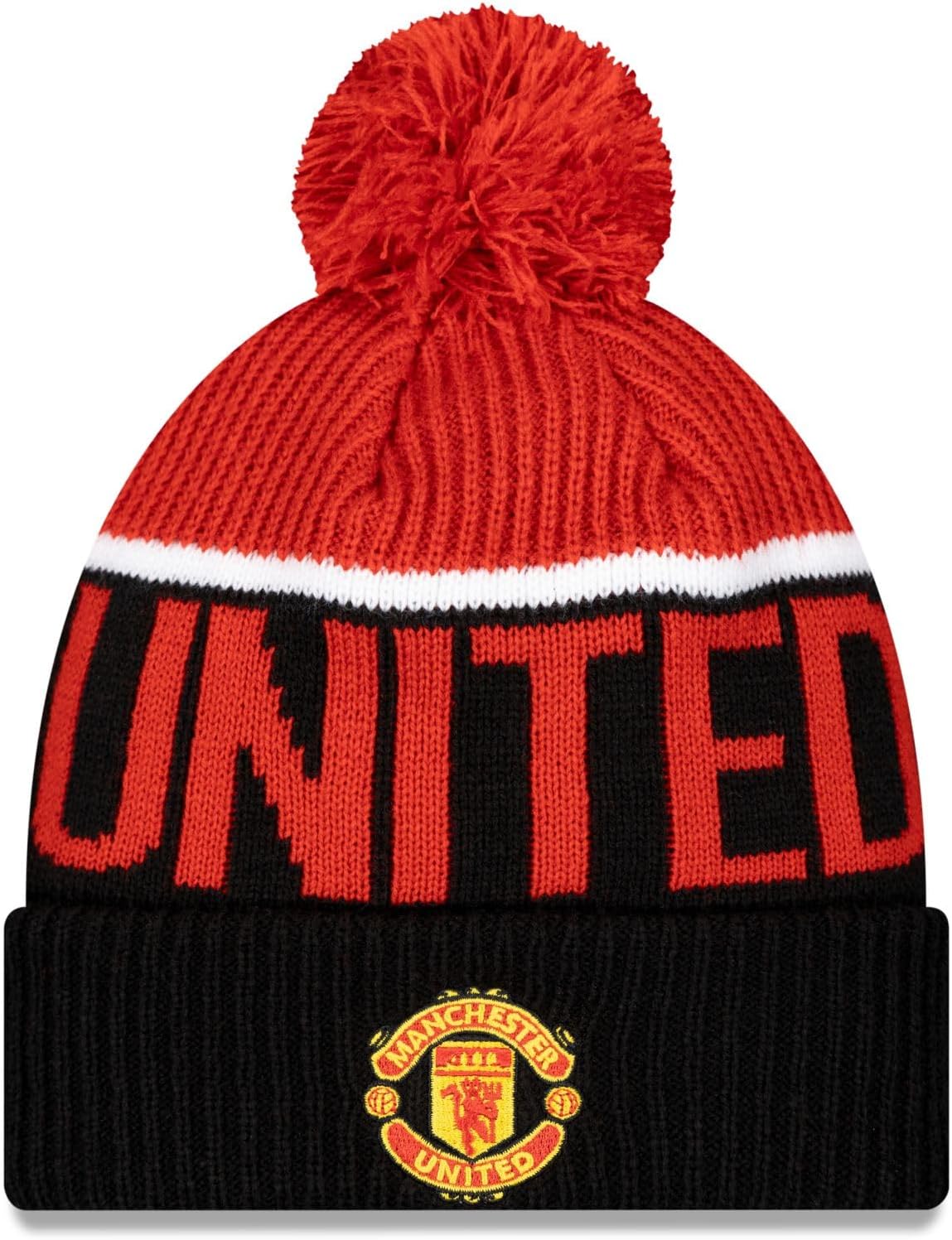 New EraMen Nfl Sideline 9forty Stretch Snap Hat