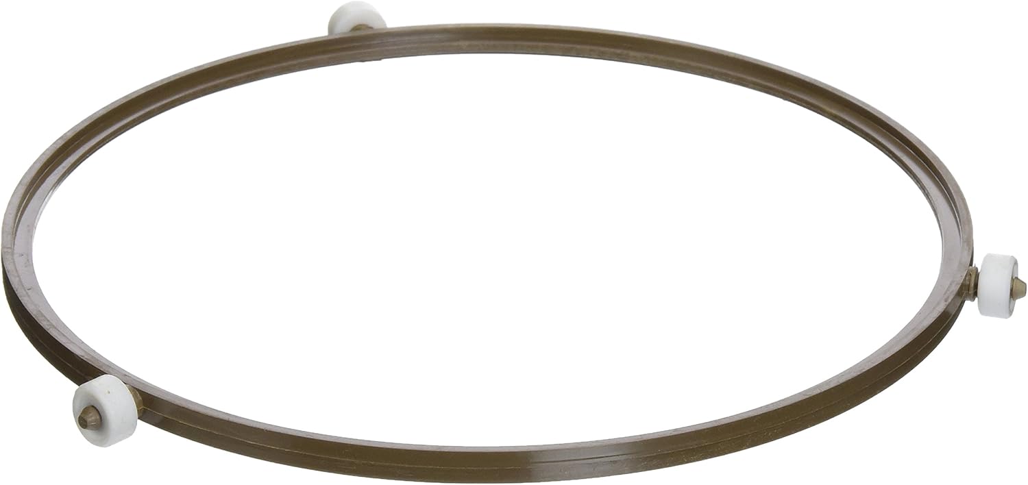 General Electric WB06X10689 Glass Tray Support: Home Improvement