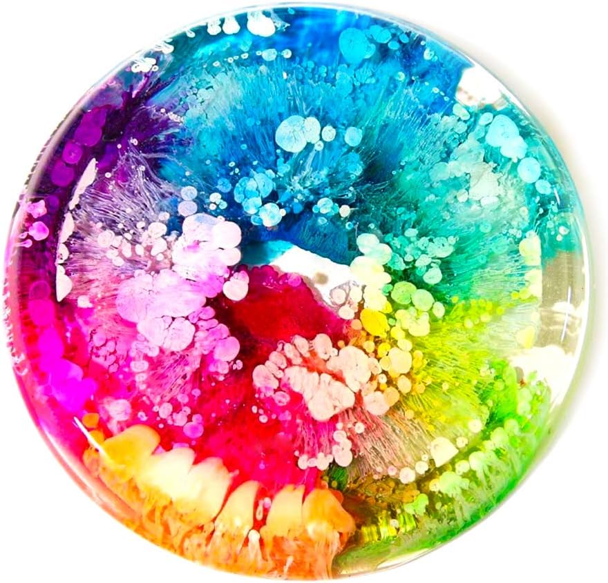 ArtResin Alcohol Inks
