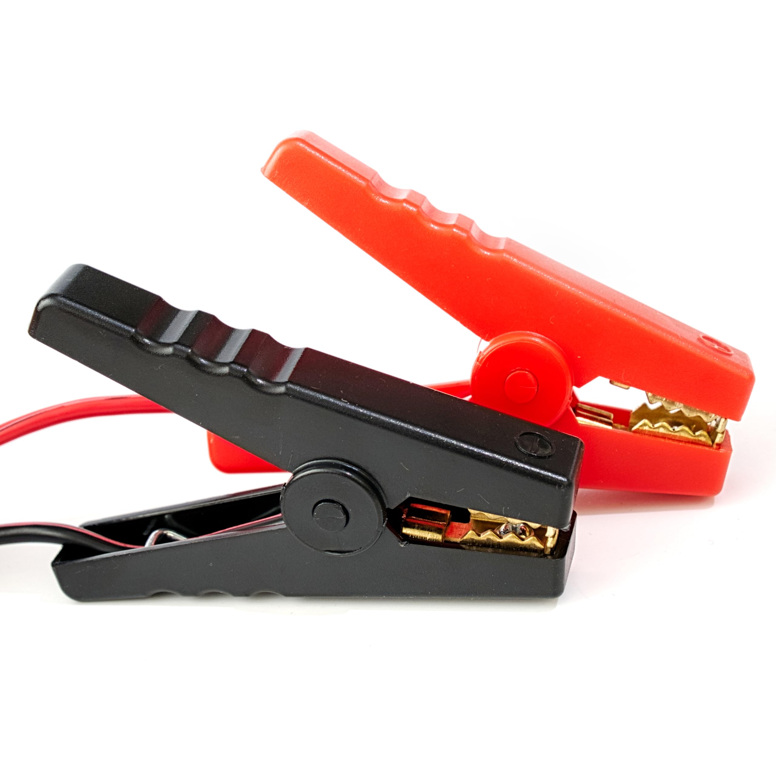 Amazon.co.jp: バッテリー 直結型 ソケット 12 24V 車対応