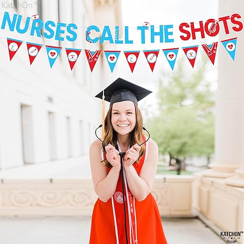 Vista 162 de KatchOn, Cartel de fotos de graduación verde 2025 – grande, 10 pies, pancarta de graduación 2025 Decoraciones de fiesta de graduación 2025