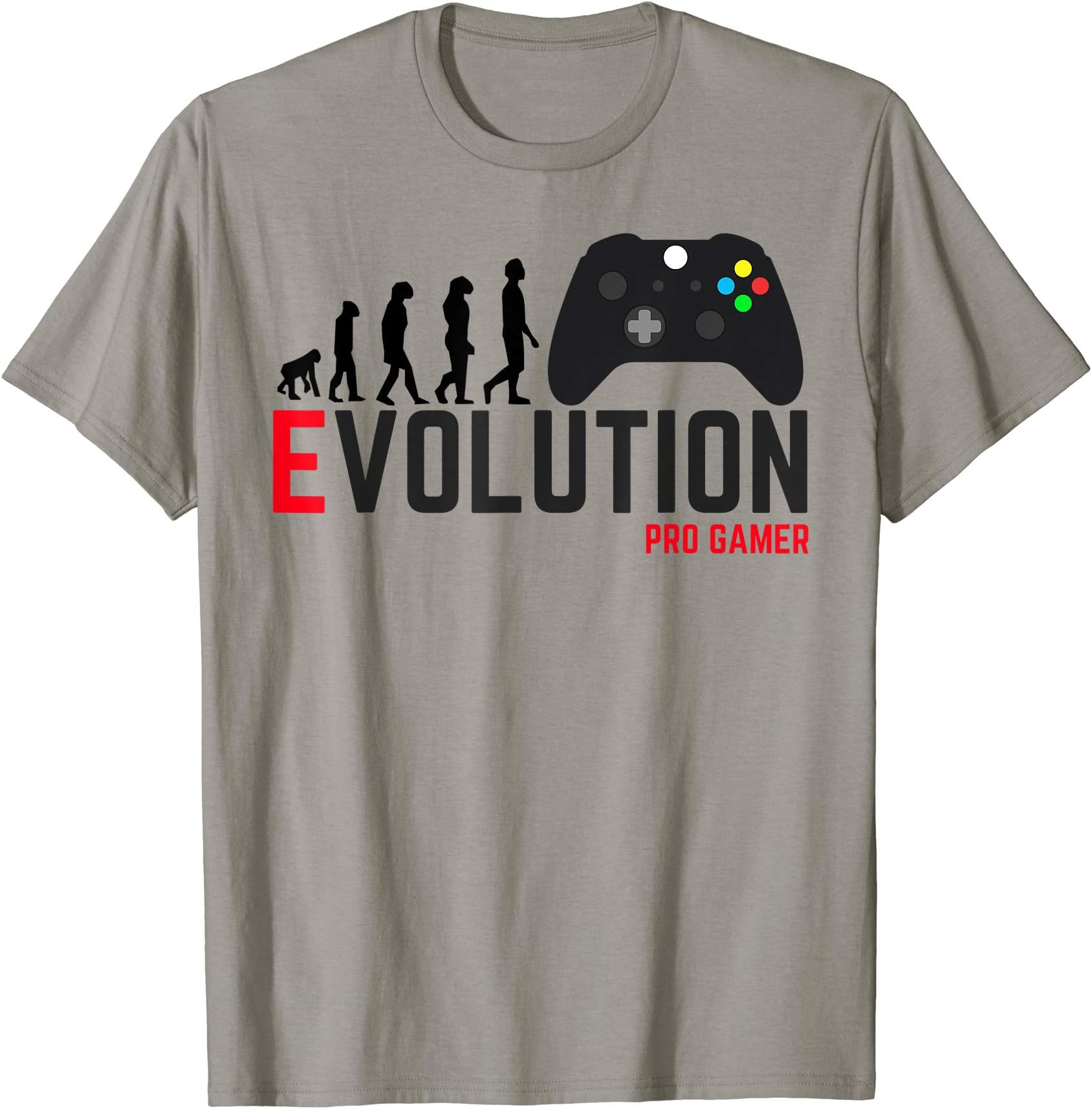 Noob Slaying Gaming T shirt for Adults And KidsVideo Games Tee Console Pc Gaming Noob Slayer Pro Best Gamer T-Shirt