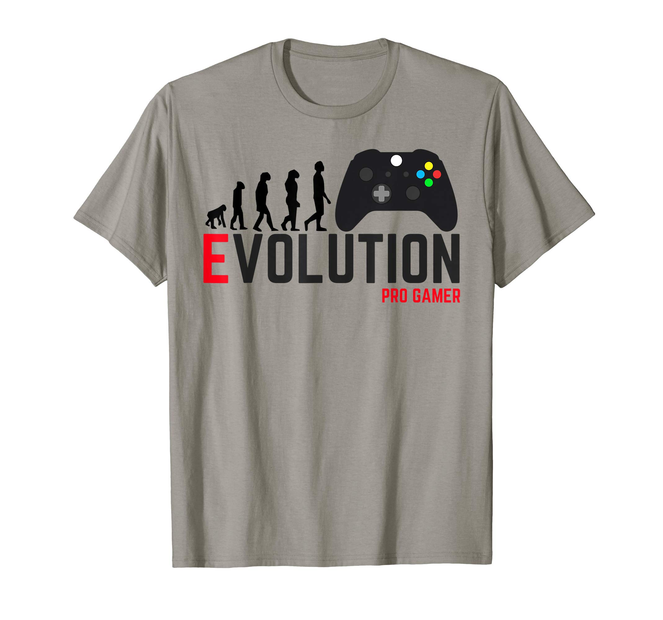 Noob Slaying Gaming T shirt for Adults And KidsVideo Games Tee Console Pc Gaming Noob Slayer Pro Best Gamer T-Shirt