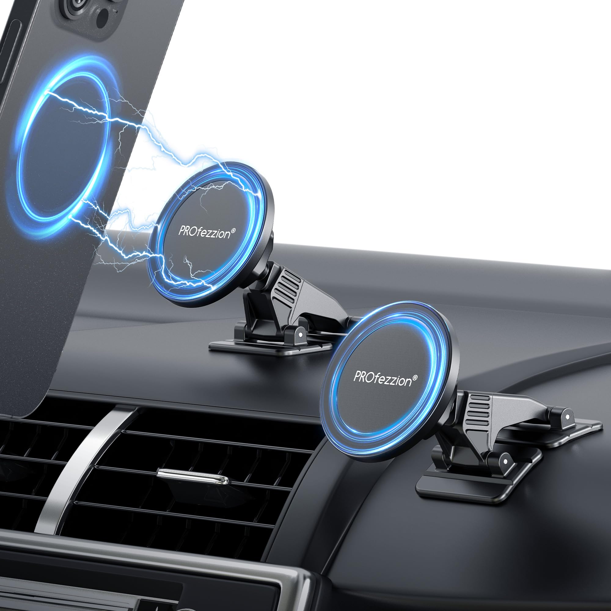 Support Telephone Voiture Ventouse,Support Telephone Voiture Pour