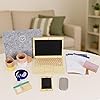 Product Photo 6