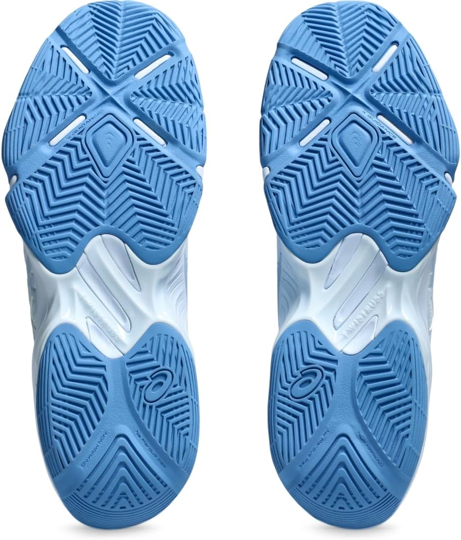 ASICS Women's Blade FlyteFoam Volleyball Shoes
