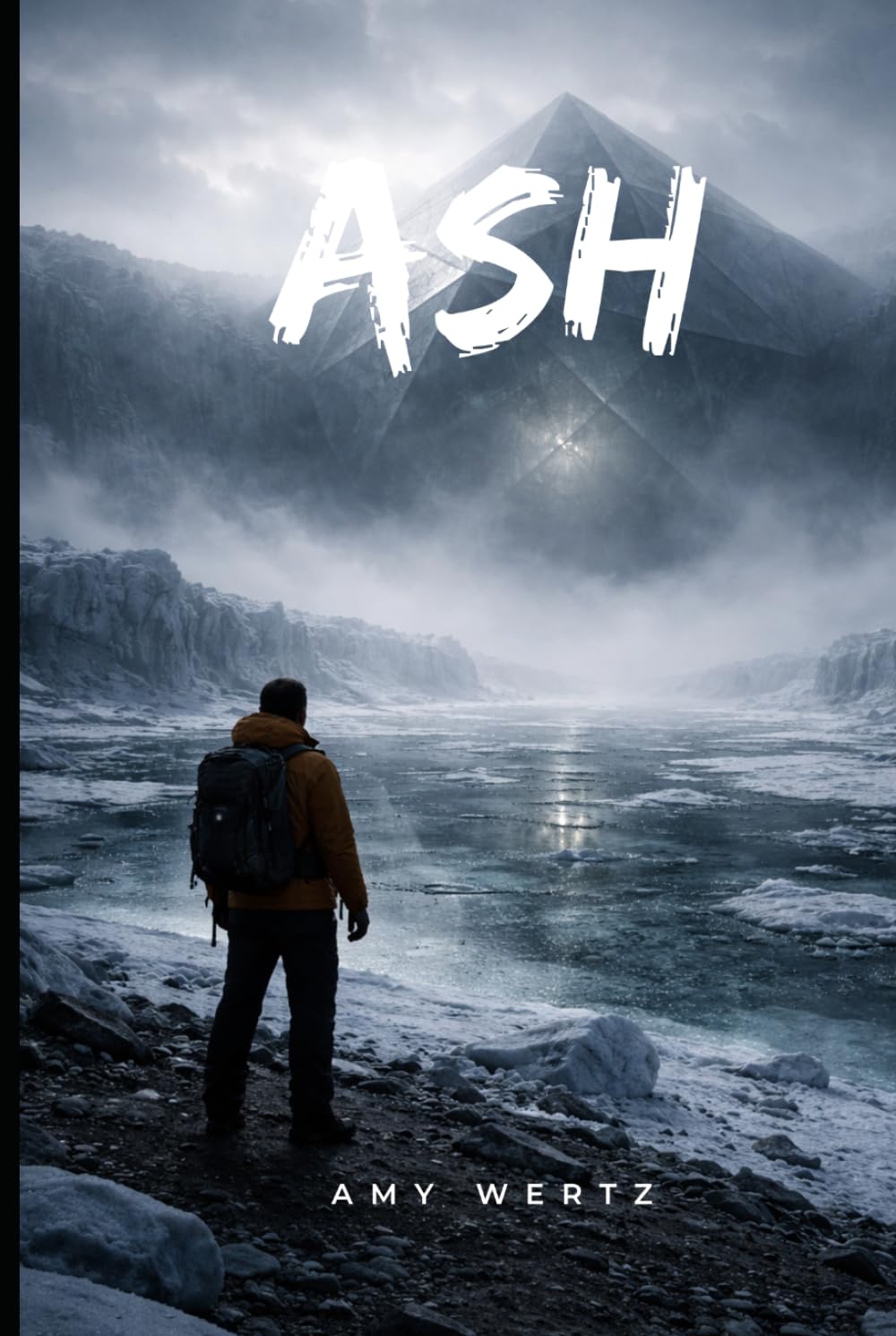 ASH: Eligible for Survival